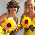 Sun Walk: £20m plus for breast cancer research and care